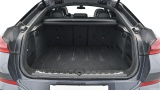  Bmw  X6 XDRIVE40I - Automatic Petrol  37 #17