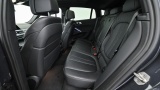  Bmw  X6 XDRIVE40I - Automatic Petrol  37 #19