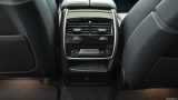  Bmw  X6 XDRIVE40I - Automatic Petrol  37 #20