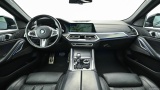  Bmw  X6 XDRIVE40I - Automatic Petrol  37 #21