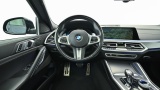  Bmw  X6 XDRIVE40I - Automatic Petrol  37 #22