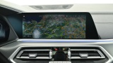  Bmw  X6 XDRIVE40I - Automatic Petrol  37 #23