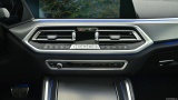  Bmw  X6 XDRIVE40I - Automatic Petrol  37 #24