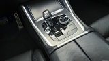  Bmw  X6 XDRIVE40I - Automatic Petrol  37 #25
