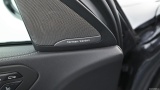  Bmw  X6 XDRIVE40I - Automatic Petrol  37 #26