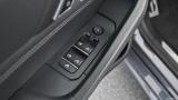  Bmw  X6 XDRIVE40I - Automatic Petrol  37 #27