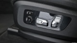  Bmw  X6 XDRIVE40I - Automatic Petrol  37 #28
