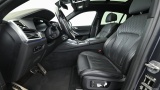  Bmw  X6 XDRIVE40I - Automatic Petrol  37 #30