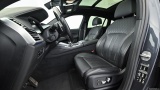  Bmw  X6 XDRIVE40I - Automatic Petrol  37 #31