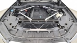  Bmw  X6 XDRIVE40I - Automatic Petrol  37 #32