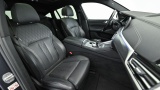  Bmw  X6 XDRIVE40I - Automatic Petrol  37 #33