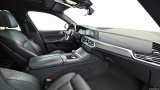  Bmw  X6 XDRIVE40I - Automatic Petrol  37 #34