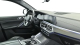  Bmw  X6 XDRIVE40I - Automatic Petrol  37 #35