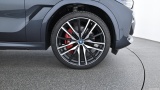 Bmw  X6 XDRIVE40I - Automatic Petrol  37 #37