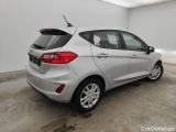  Ford  Fiesta Ford  1.0i EcoBoost 70kW Connected 5d #2