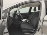  Ford  Fiesta Ford  1.0i EcoBoost 70kW Connected 5d #3