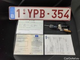  Ford  Fiesta Ford  1.0i EcoBoost 70kW Connected 5d #4