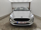  Ford  Fiesta Ford  1.0i EcoBoost 70kW Connected 5d #5
