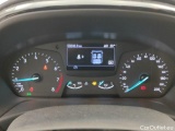 Ford  Fiesta Ford  1.0i EcoBoost 70kW Connected 5d #6