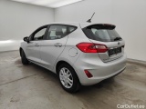  Ford  Fiesta Ford  1.0i EcoBoost 70kW Connected 5d #7
