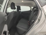  Ford  Fiesta Ford  1.0i EcoBoost 70kW Connected 5d #10