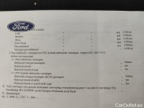  Ford  Fiesta Ford  1.0i EcoBoost 70kW Connected 5d #12