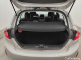  Ford  Fiesta Ford  1.0i EcoBoost 70kW Connected 5d #14