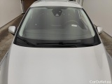  Ford  Fiesta Ford  1.0i EcoBoost 70kW Connected 5d #17