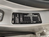  Ford  Fiesta Ford  1.0i EcoBoost 70kW Connected 5d #18