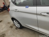  Ford  Fiesta Ford  1.0i EcoBoost 70kW Connected 5d #19