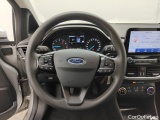  Ford  Fiesta Ford  1.0i EcoBoost 70kW Connected 5d #21