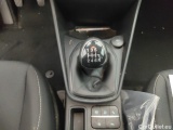  Ford  Fiesta Ford  1.0i EcoBoost 70kW Connected 5d #23