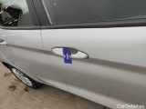  Ford  Fiesta Ford  1.0i EcoBoost 70kW Connected 5d #27