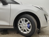  Ford  Fiesta Ford  1.0i EcoBoost 70kW Connected 5d #30