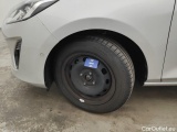  Ford  Fiesta Ford  1.0i EcoBoost 70kW Connected 5d #29
