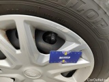  Ford  Fiesta Ford  1.0i EcoBoost 70kW Connected 5d #32