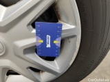  Ford  Fiesta Ford  1.0i EcoBoost 70kW Connected 5d #31