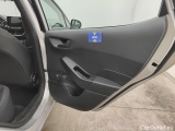  Ford  Fiesta Ford  1.0i EcoBoost 70kW Connected 5d #33