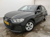  Audi  A1 Sportback AUDI  - 2019 25 TFSI 95hp S tronic (EU6AP) 5d 