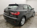  Audi  A1 Sportback AUDI  - 2019 25 TFSI 95hp S tronic (EU6AP) 5d #2