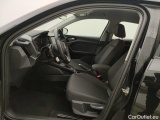  Audi  A1 Sportback AUDI  - 2019 25 TFSI 95hp S tronic (EU6AP) 5d #3