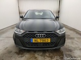  Audi  A1 Sportback AUDI  - 2019 25 TFSI 95hp S tronic (EU6AP) 5d #5