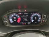  Audi  A1 Sportback AUDI  - 2019 25 TFSI 95hp S tronic (EU6AP) 5d #6