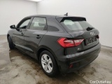  Audi  A1 Sportback AUDI  - 2019 25 TFSI 95hp S tronic (EU6AP) 5d #7