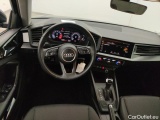  Audi  A1 Sportback AUDI  - 2019 25 TFSI 95hp S tronic (EU6AP) 5d #9