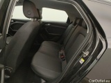  Audi  A1 Sportback AUDI  - 2019 25 TFSI 95hp S tronic (EU6AP) 5d #10