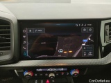  Audi  A1 Sportback AUDI  - 2019 25 TFSI 95hp S tronic (EU6AP) 5d #11