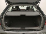  Audi  A1 Sportback AUDI  - 2019 25 TFSI 95hp S tronic (EU6AP) 5d #12