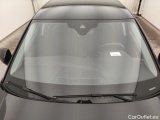  Audi  A1 Sportback AUDI  - 2019 25 TFSI 95hp S tronic (EU6AP) 5d #15