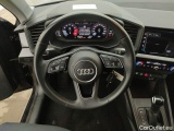  Audi  A1 Sportback AUDI  - 2019 25 TFSI 95hp S tronic (EU6AP) 5d #21